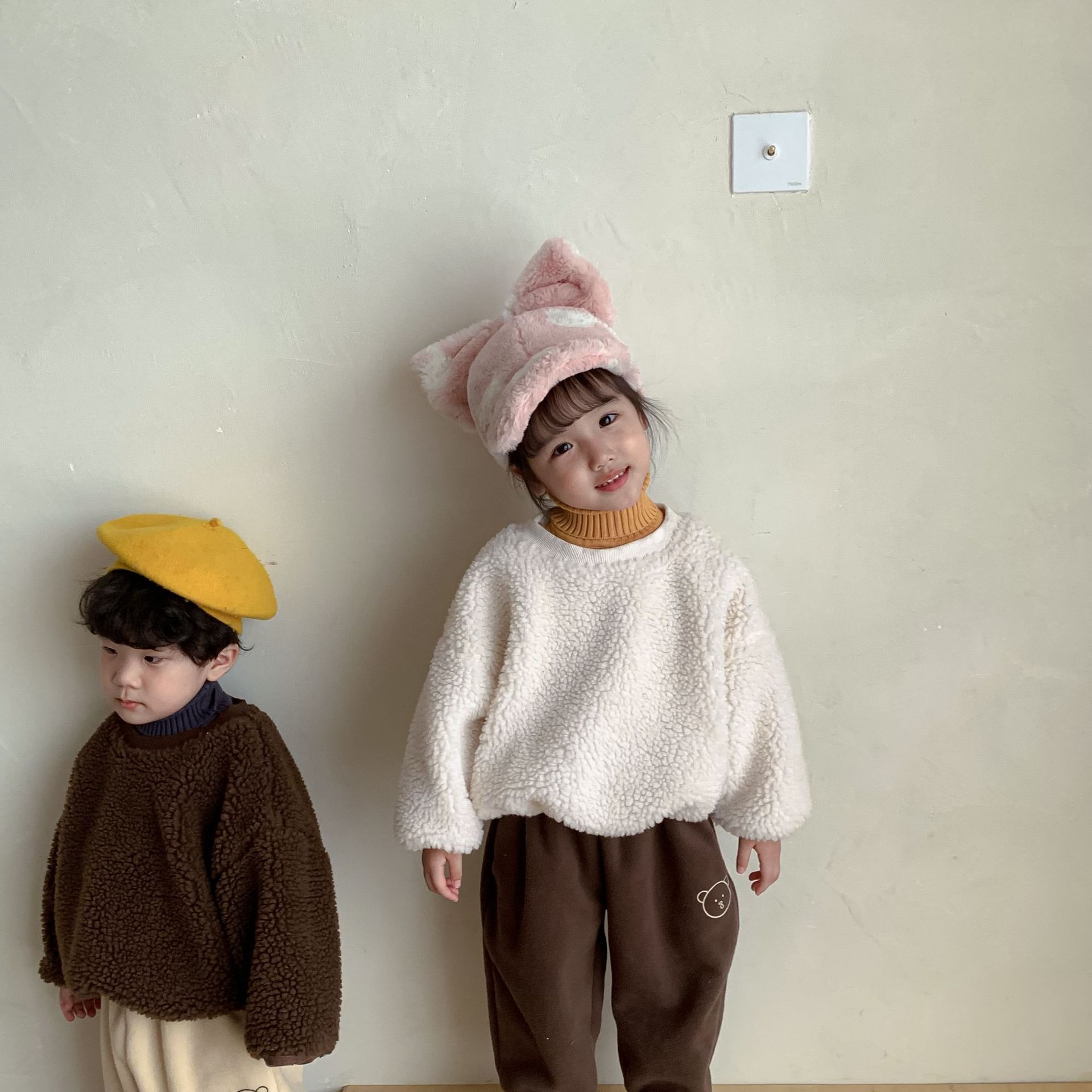 2022-06-26 164159.jpg