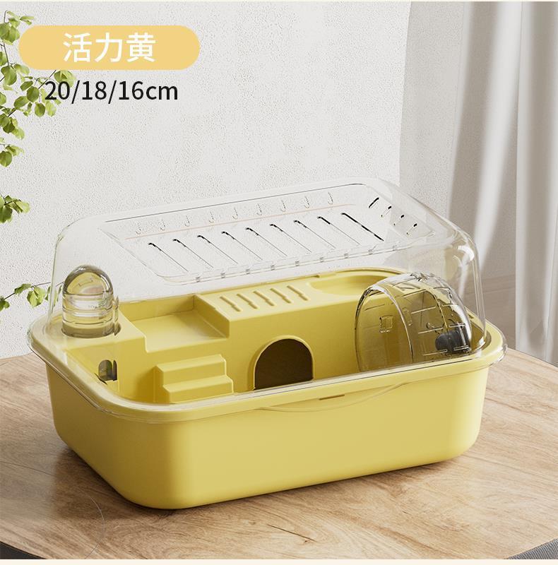 10e649dd-0a65-4496-a7f8-67ecab28746d.jpe