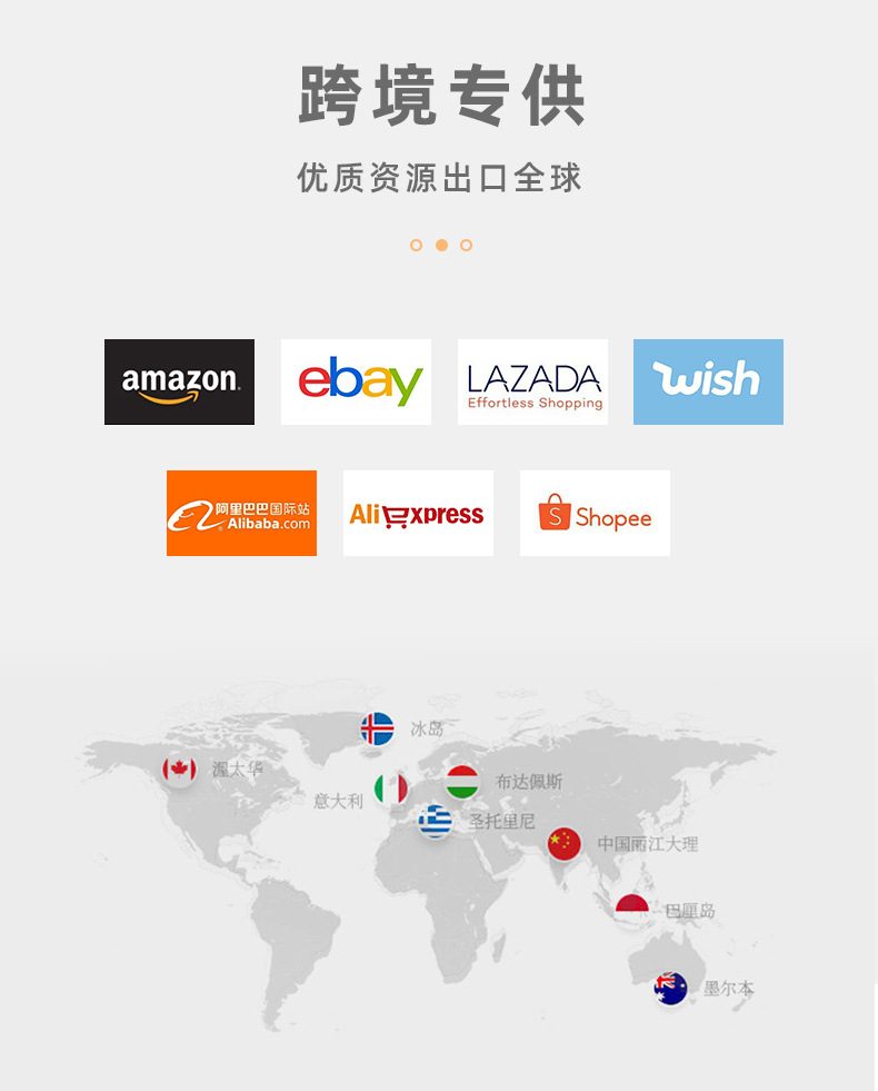 抱枕_25.jpg