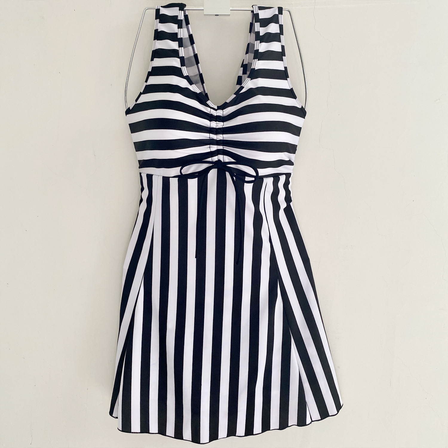 8996432275517ff22c296c8659d620