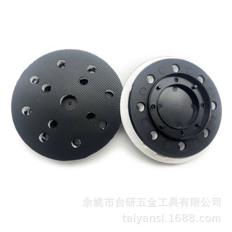 567a7f2b12185e5ee324522624ae54