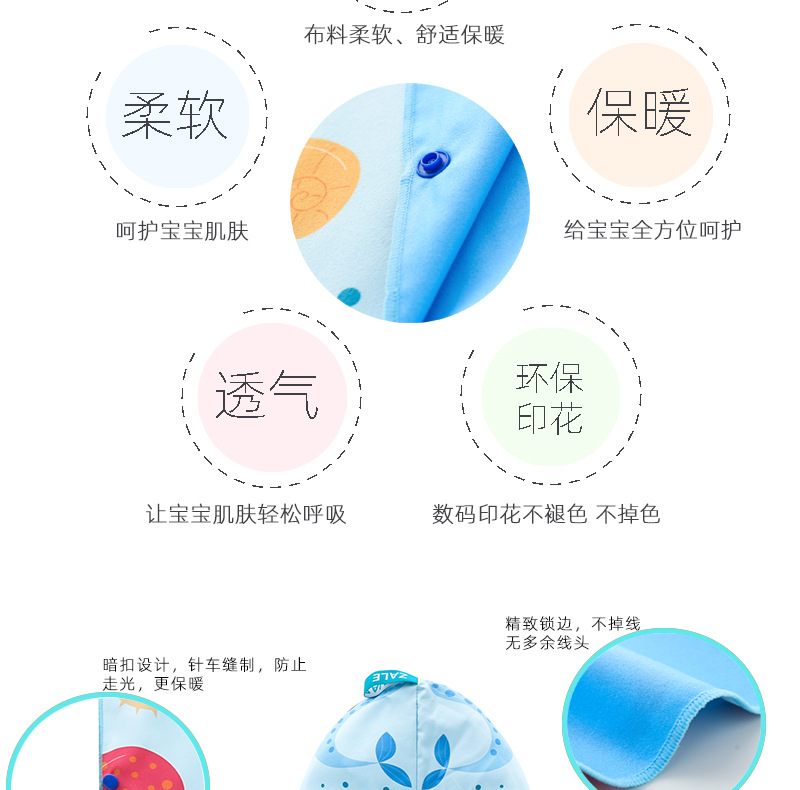 鲸鱼系列_02.jpg