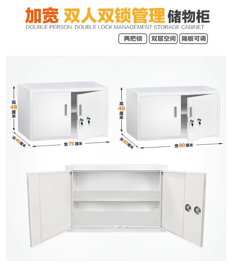 27344e94-4603-4bb2-a2f0-d0227c709001.jpe