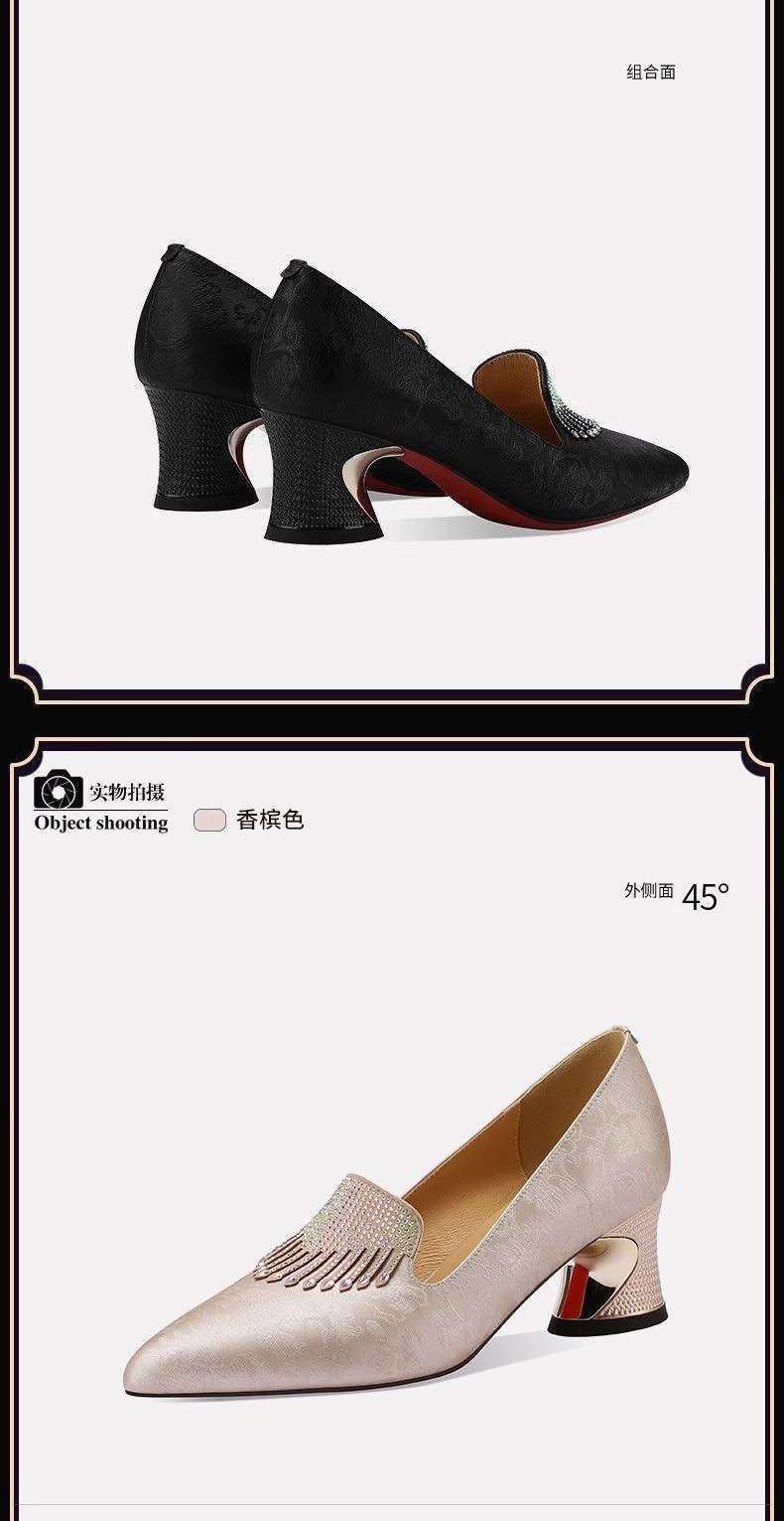 3b587843-a861-4165-a7bc-6c27b3b1de30.jpe