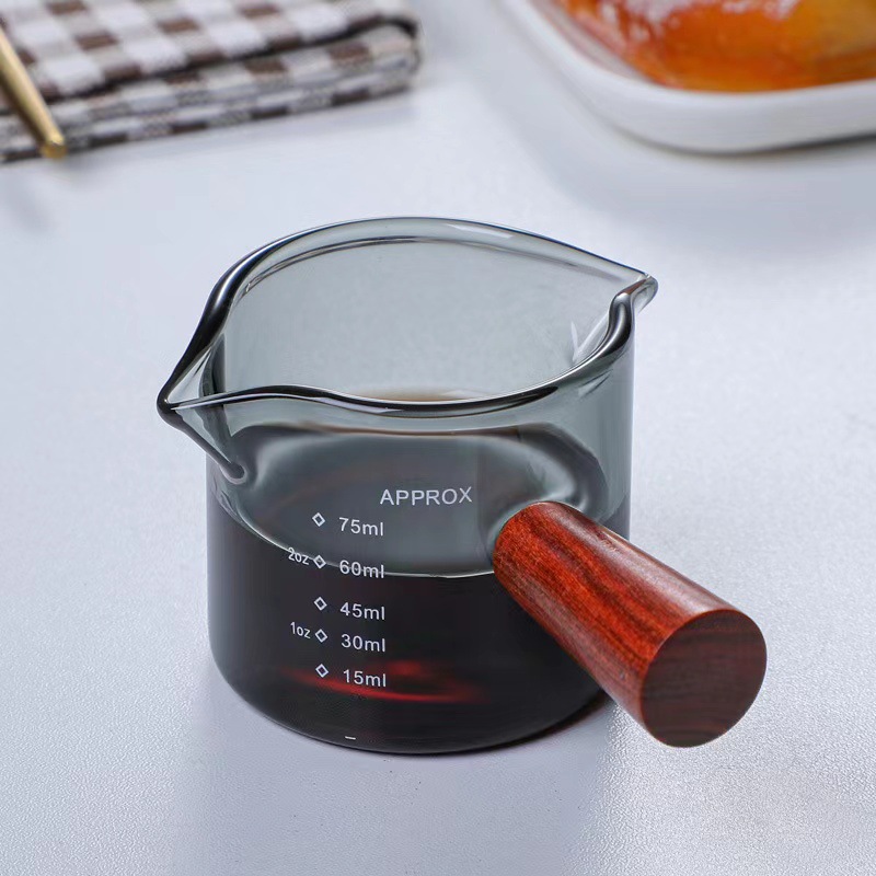 微信图片_20220302193715