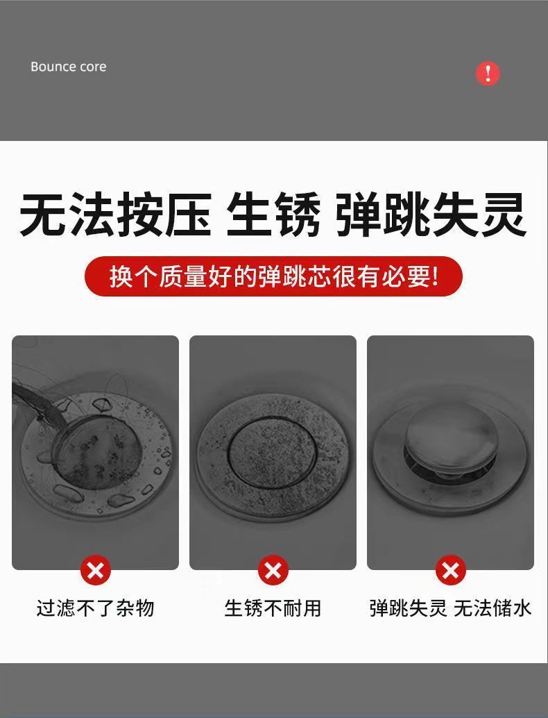 dd2d82b5-6d0f-4bd0-b493-6ccdacba97e3.jpe