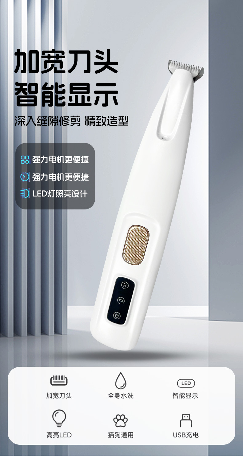 未标题-1_01.jpg