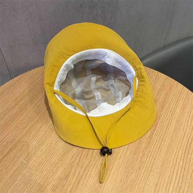 微信图片_20250317173151.jpg?x-oss-process=image/format,png