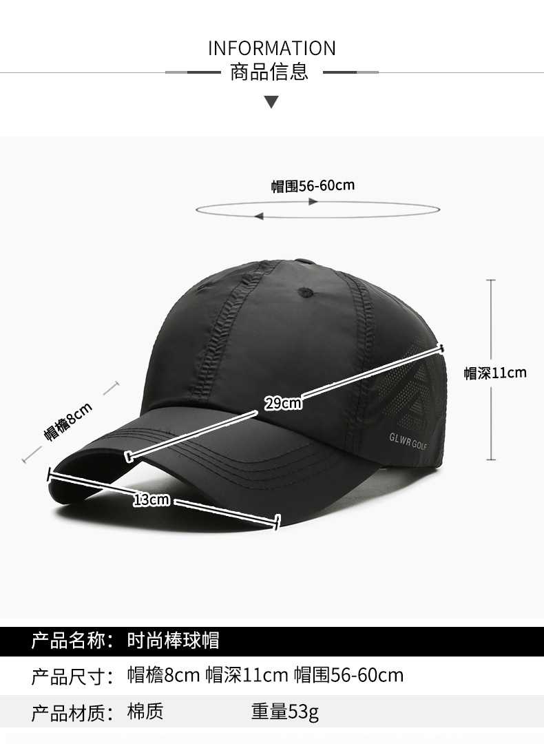 02_02.jpg