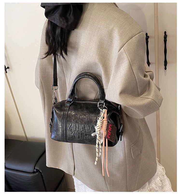 932c1659-6992-4e01-ab99-fbefbd7b8188.jpe