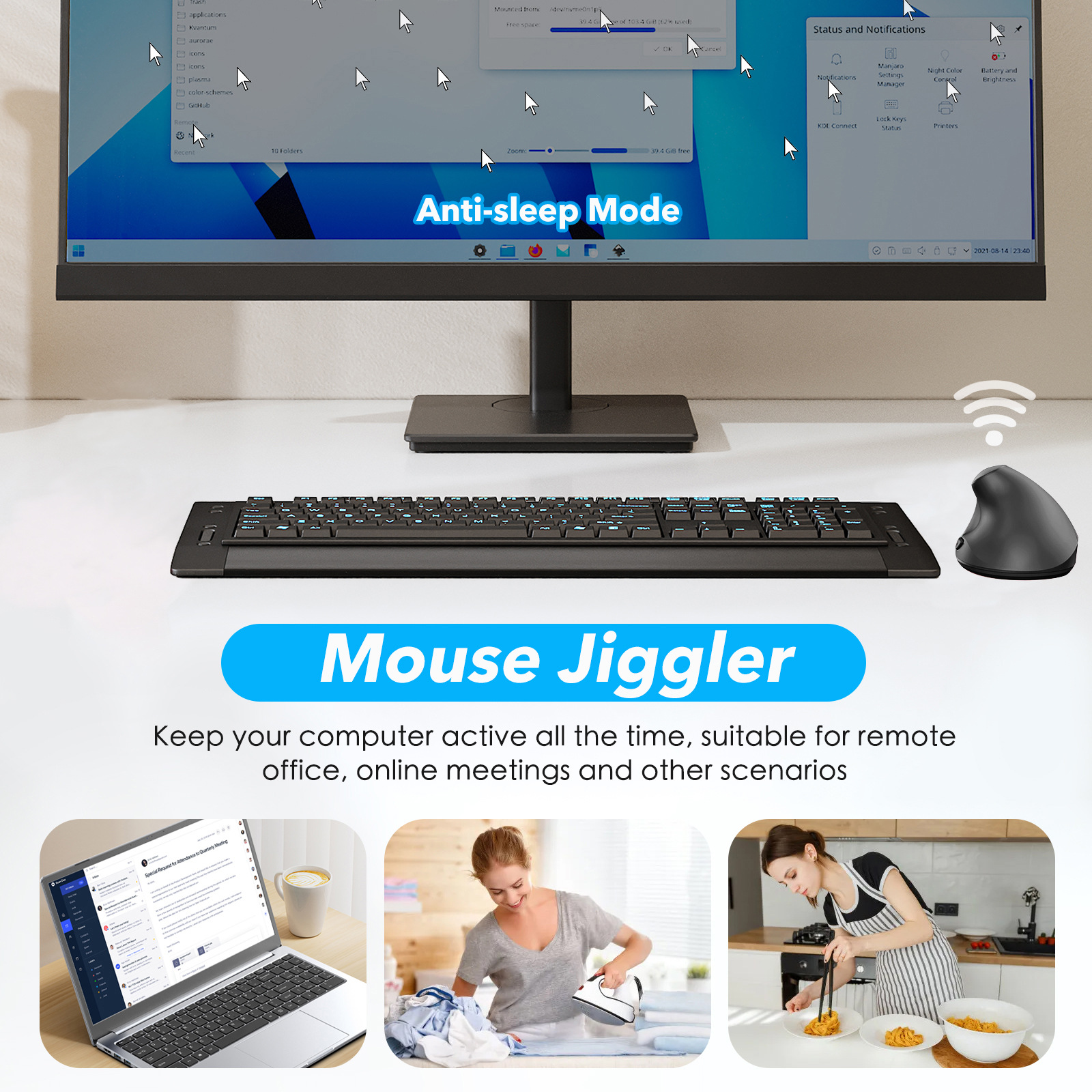 172e6918c236538719610066fa3621