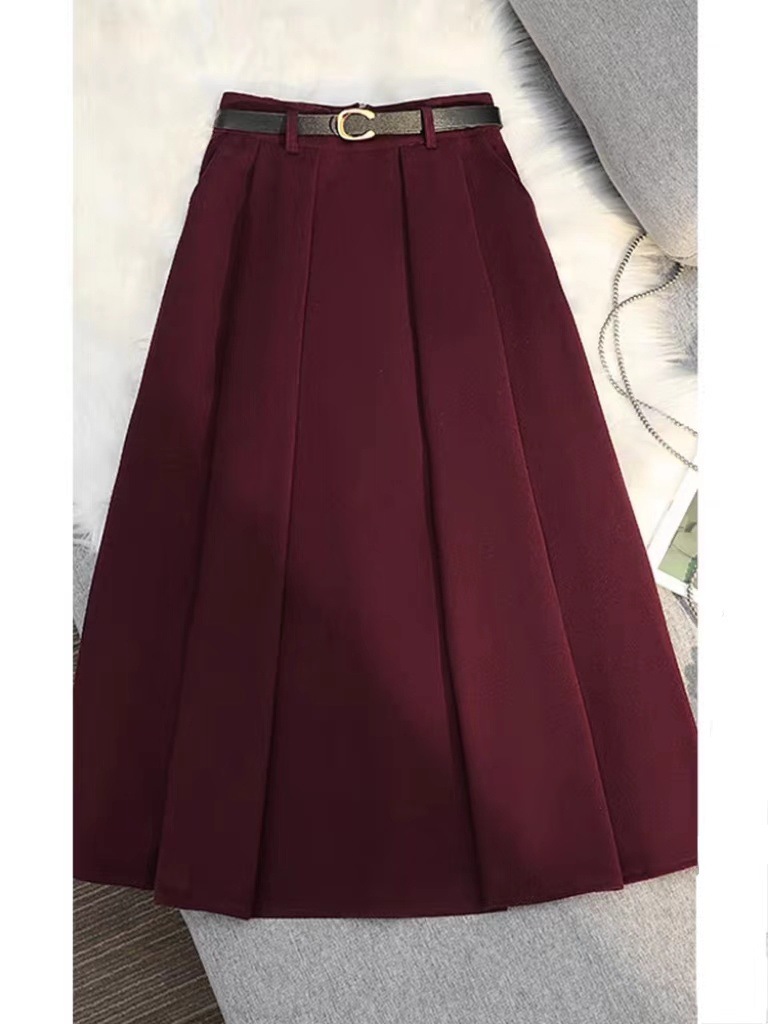 874a37f0-3334-446d-943b-9923f5de54bc.jpe