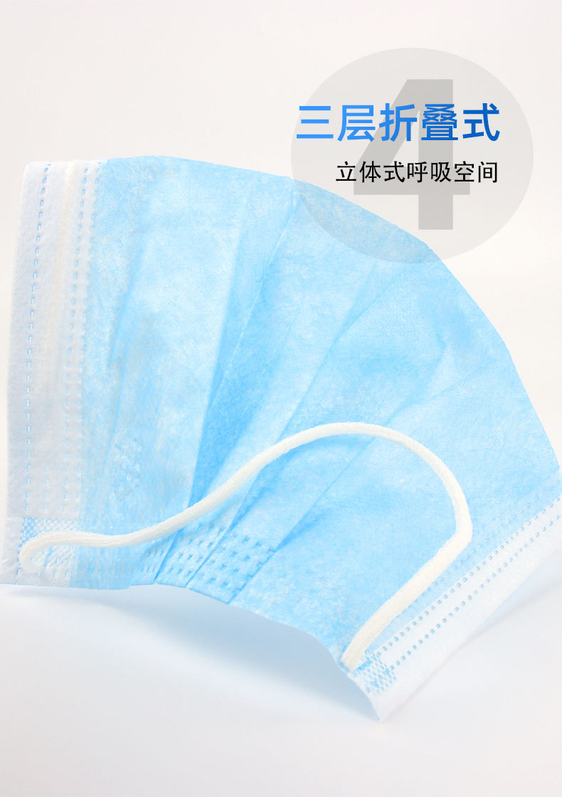 详情页_08.jpg