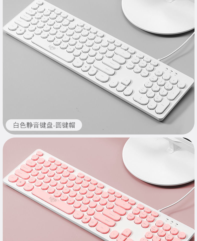 7bb11415-4dce-4715-9e71-55bace2bb1d8.jpe