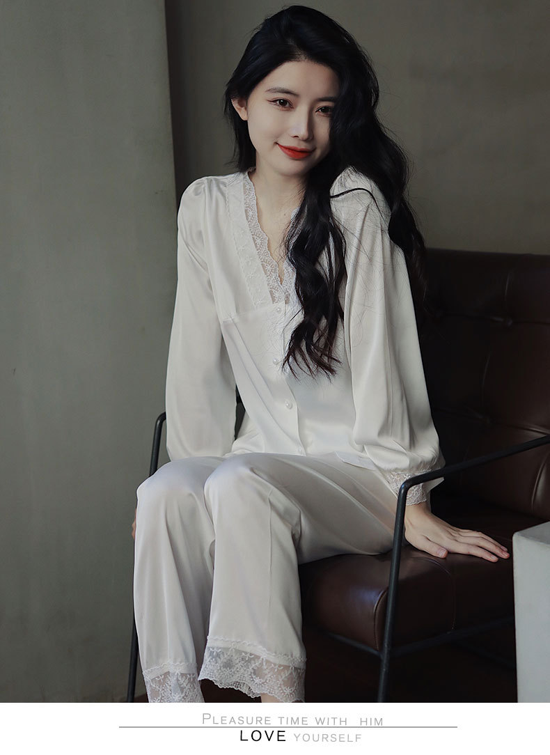 白色2295_11.jpg