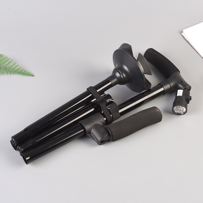 im2Ujf2kytRg+PvDMTFGzTcphuNgb1gjeHCp