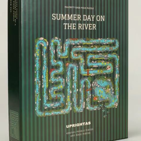 2025-05-12 17:24:34.jpg