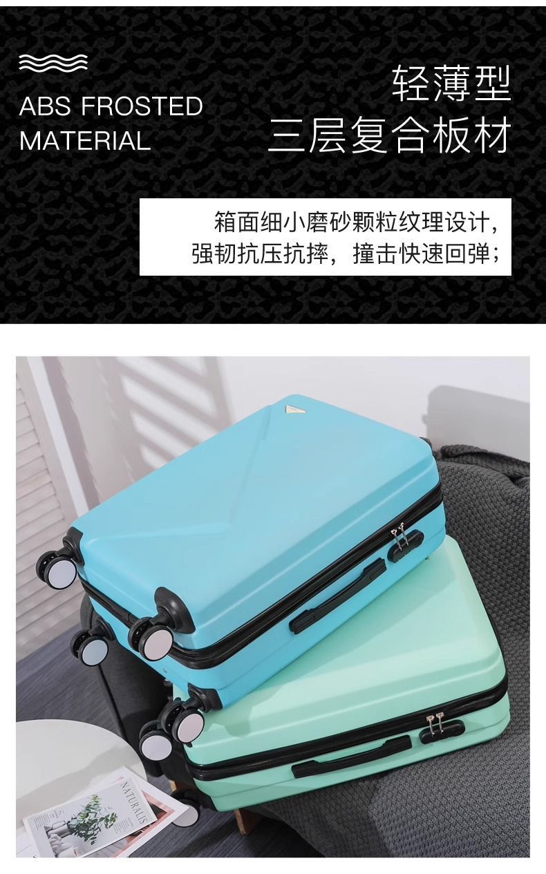 f3b3b774-03a2-43f8-98a2-b15ce4c5373e.jpe