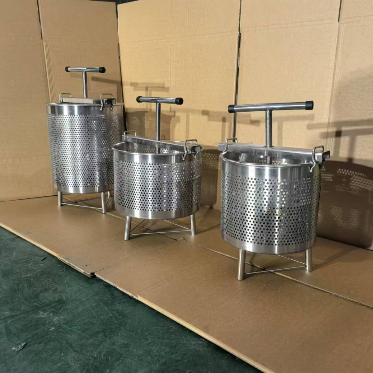 2024-12-13 14:20:21.jpg