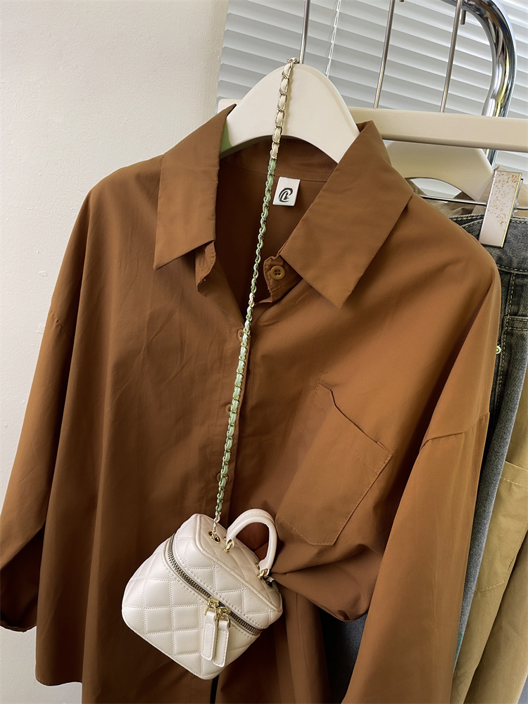 3a6ad67f-027a-4b16-a35e-c3507e33f271.jpe