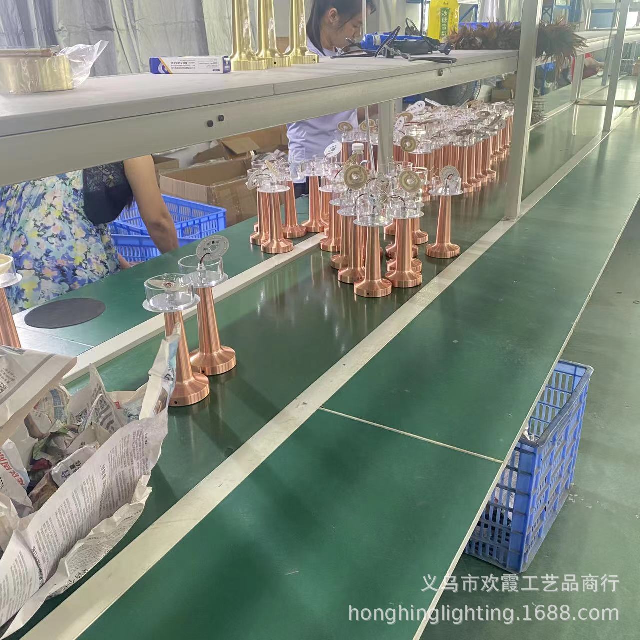 微信图片_20220712221925