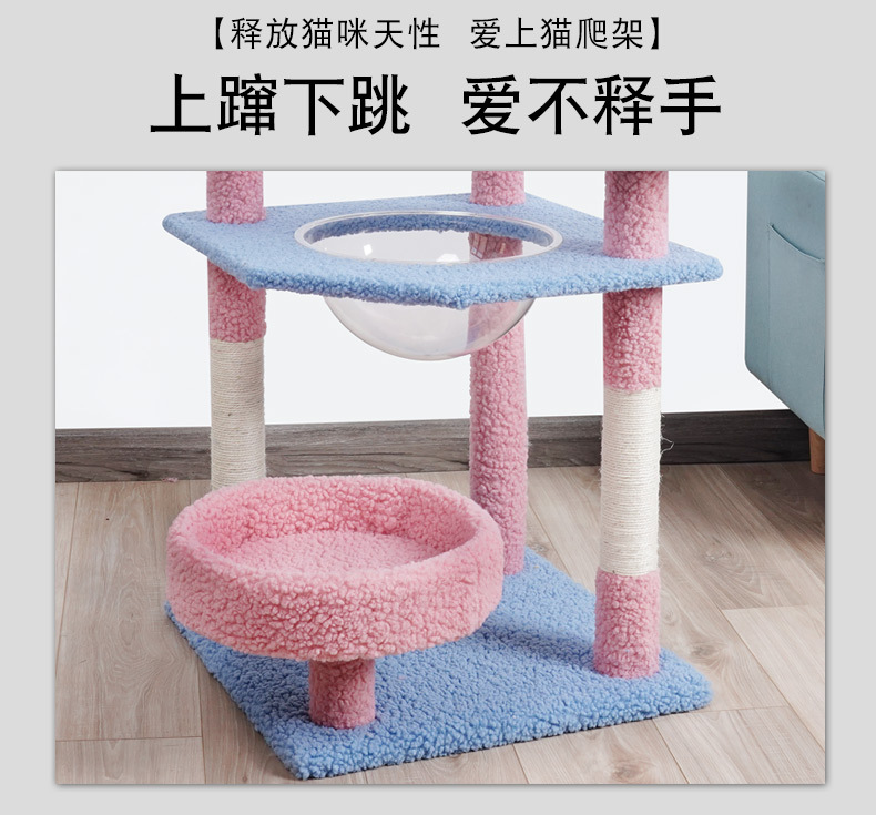 详情--_04.jpg