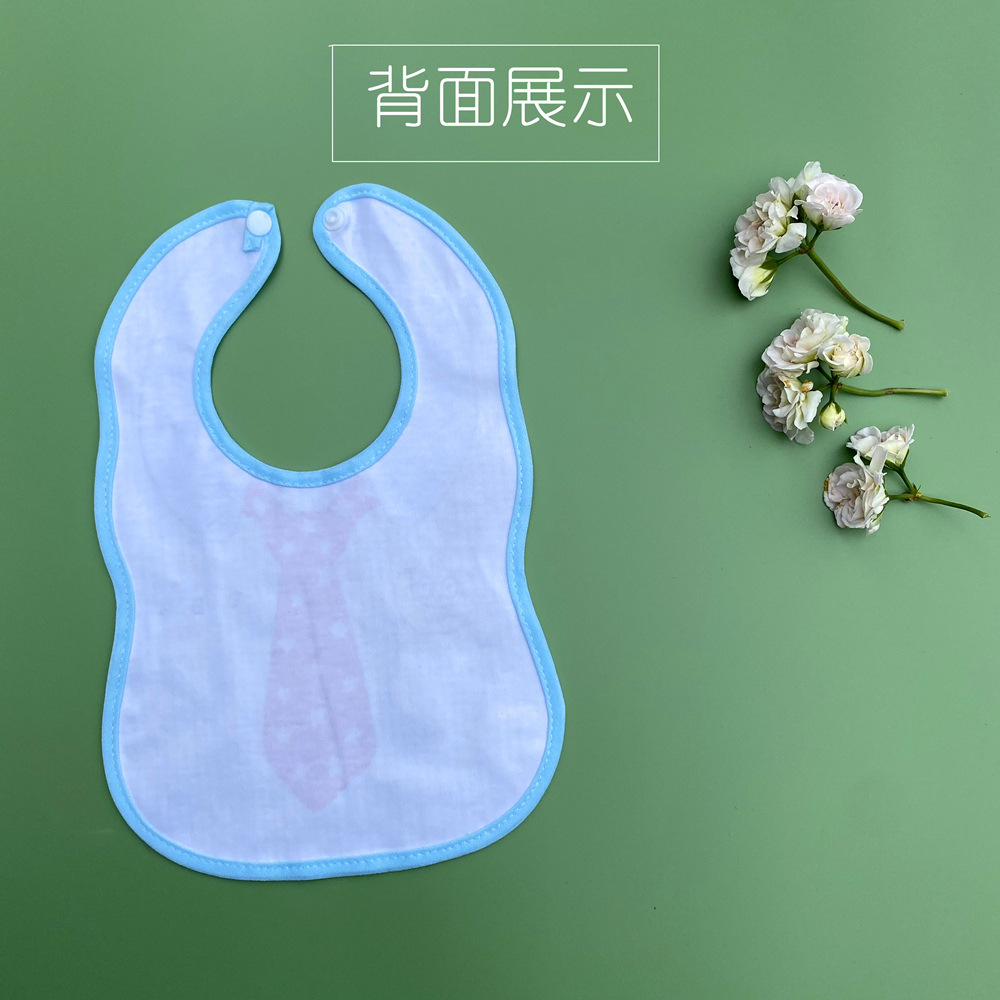 中间防水