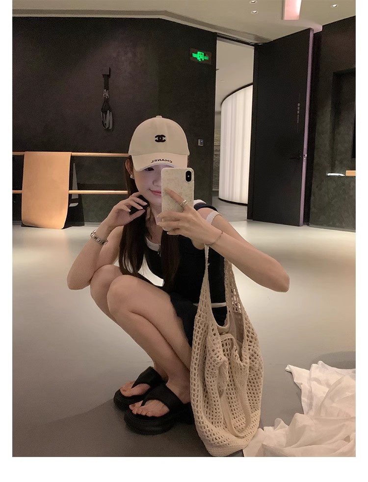 详情图68.jpg?x-oss-process=image/format,png