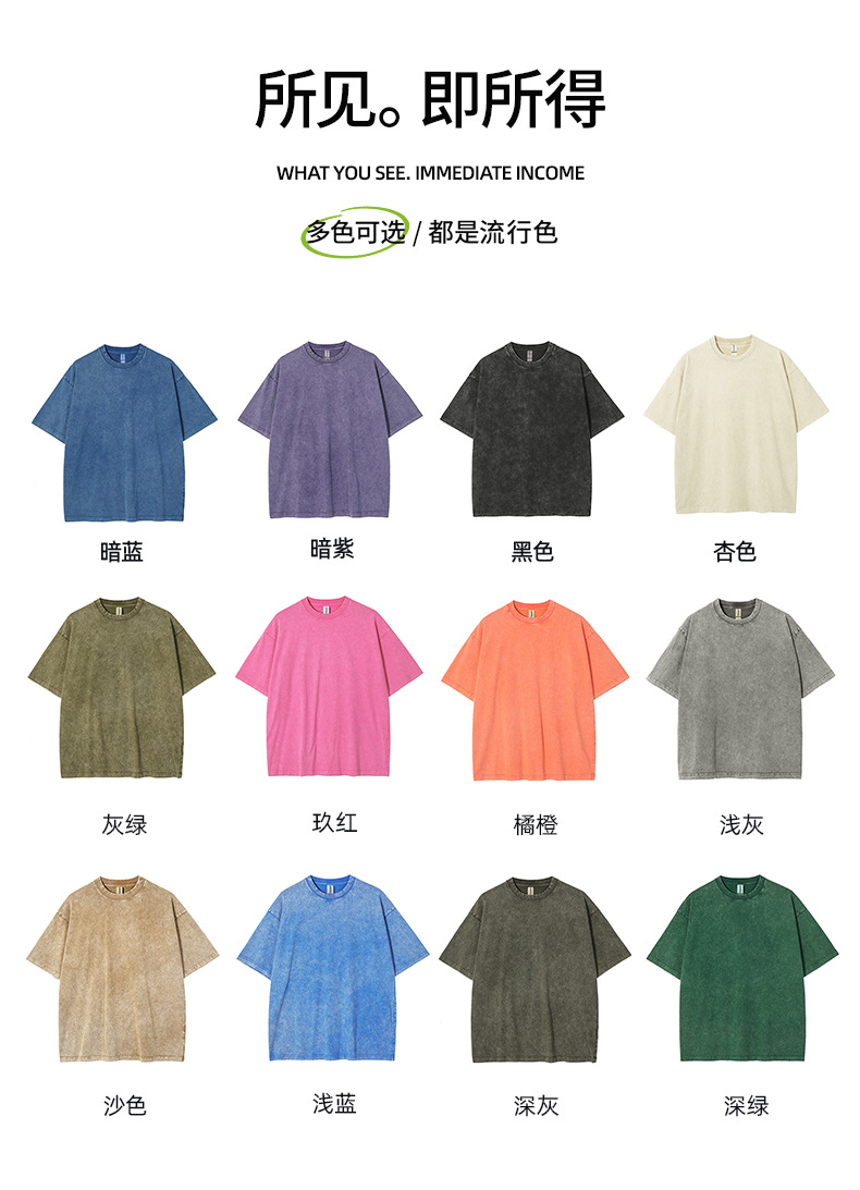 89000_08.jpg