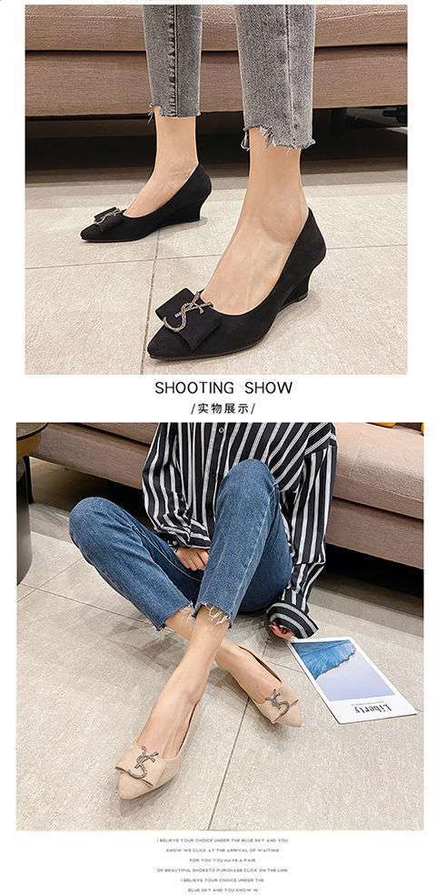 be00858e-f033-41c7-ae87-45624c66b80a.jpe