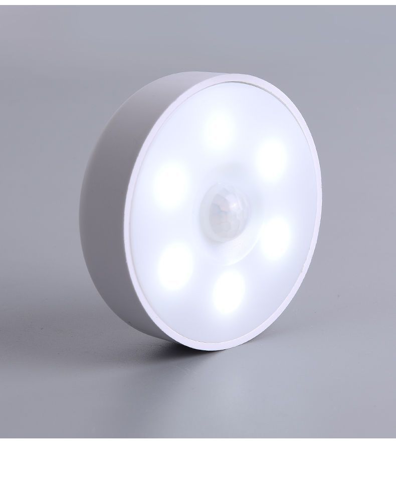 c16467c5-e2fd-4a6a-8dcf-9981b098486e.jpe