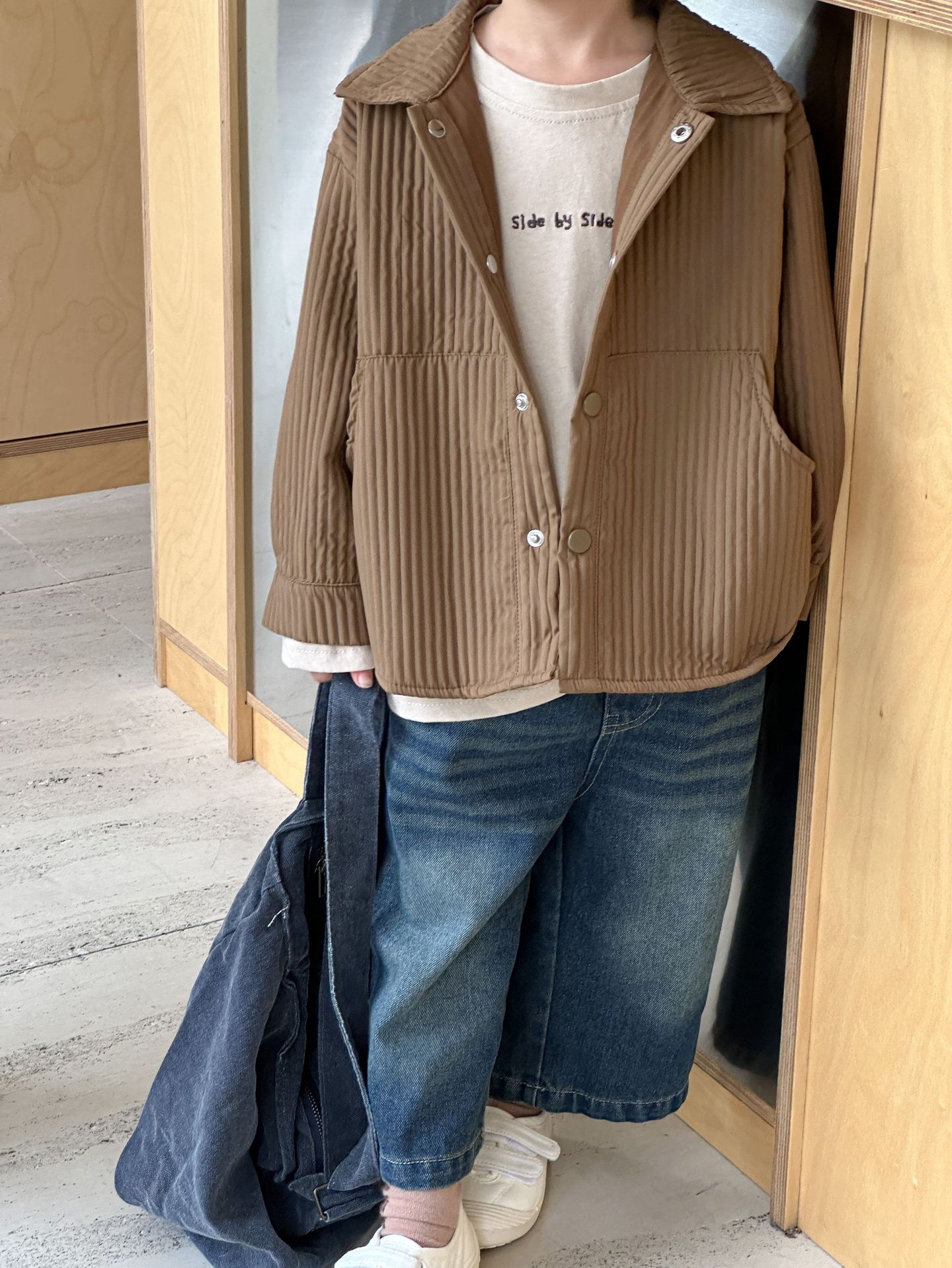 2024-06-03 150322.jpg