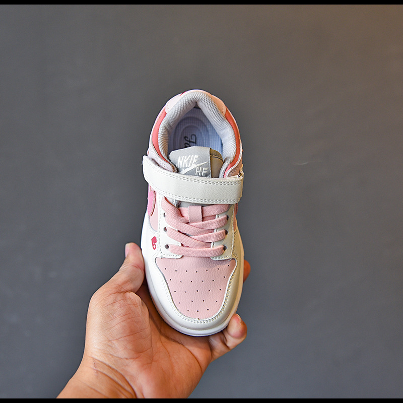 粉色主图5 拷贝.jpg