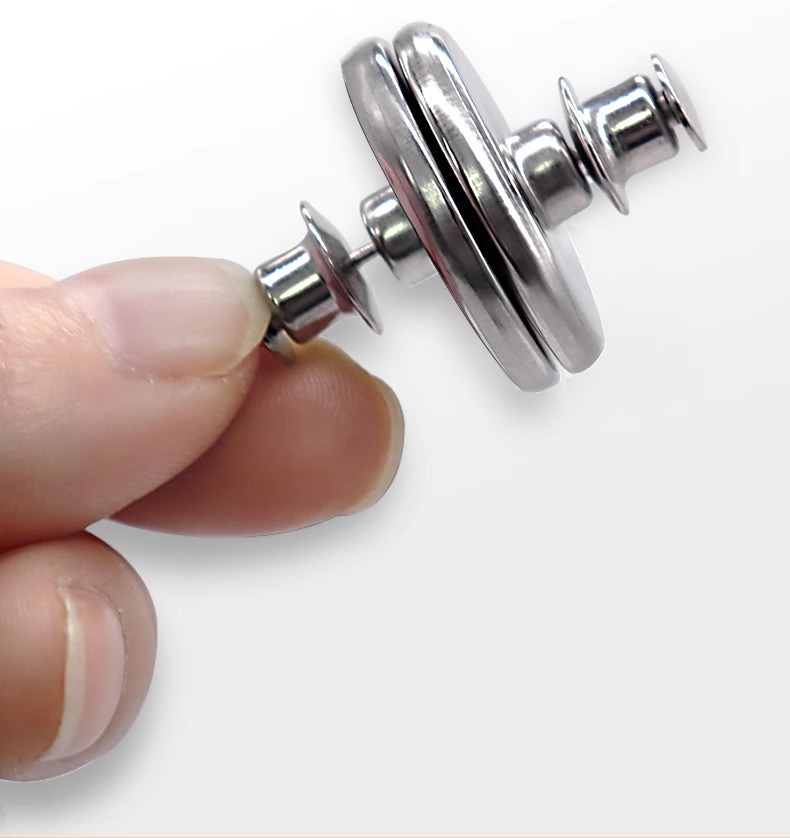 3a8e6e75-406b-4865-9acc-8dc31225ebef.jpe