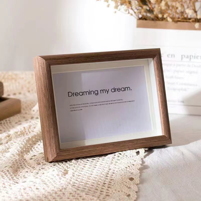 19fe8037-bd77-49e6-8342-a2346800ed92.jpe