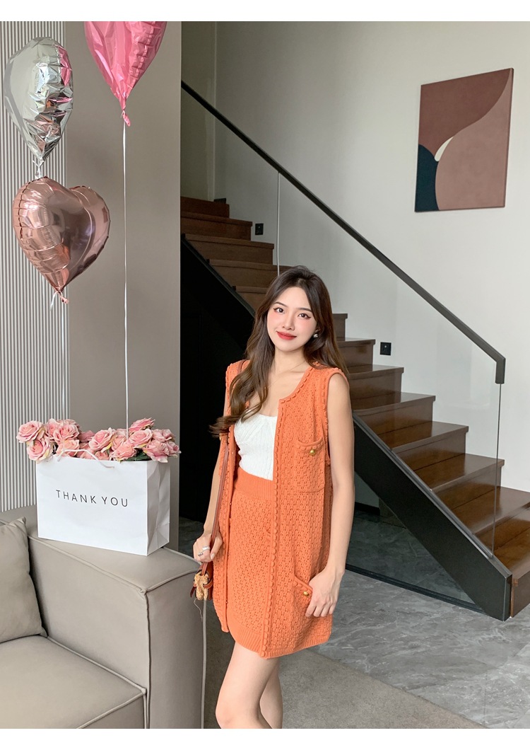 2022-07-04 195400.jpg