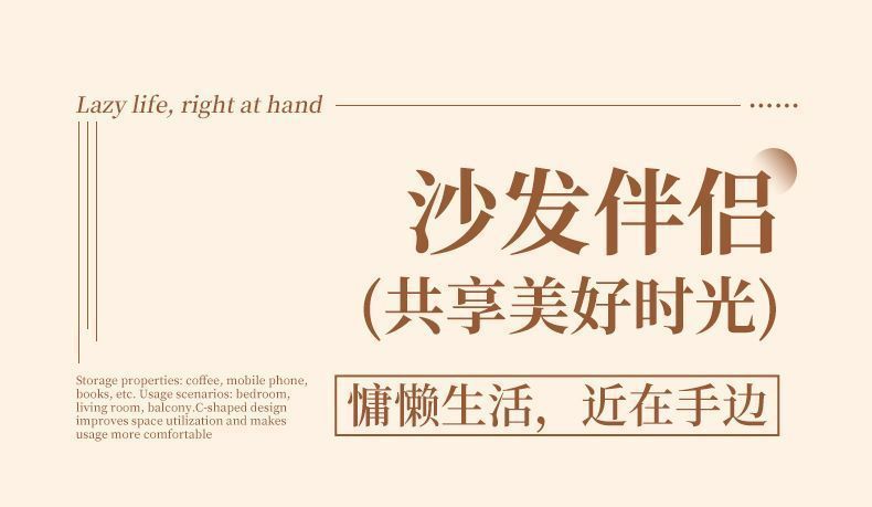 725fb990-30d6-4661-8c69-e414d4129ba2.jpe