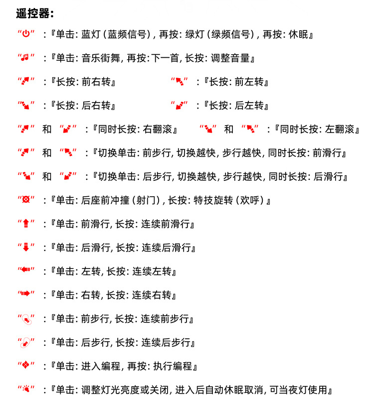 b05eb118dab81a830e768bb67b120c