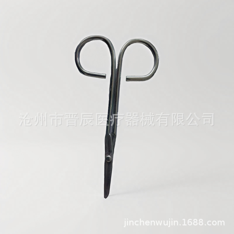72f875218bf3466db227860b5cc4db