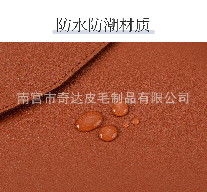 详情图10.jpg