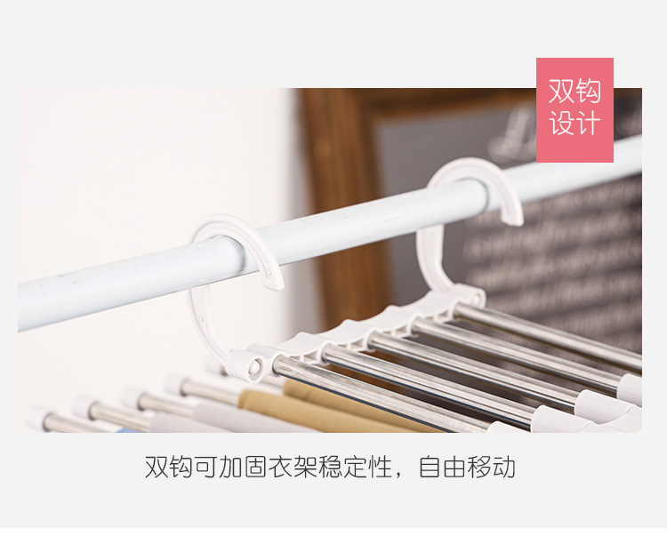 详情_09