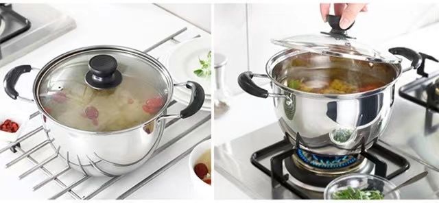 70344a1d-9d40-4c1e-a00b-7c87fb1936bd.jpe