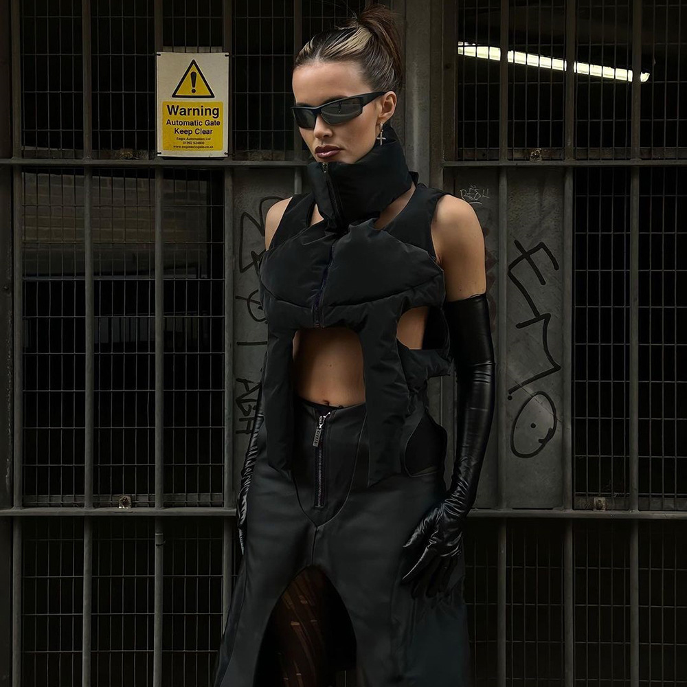 estelle_aliot_347635246_686183