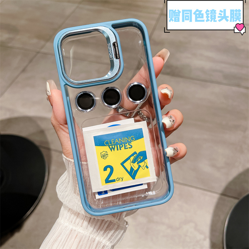 IMG_9490(20231110-040514)