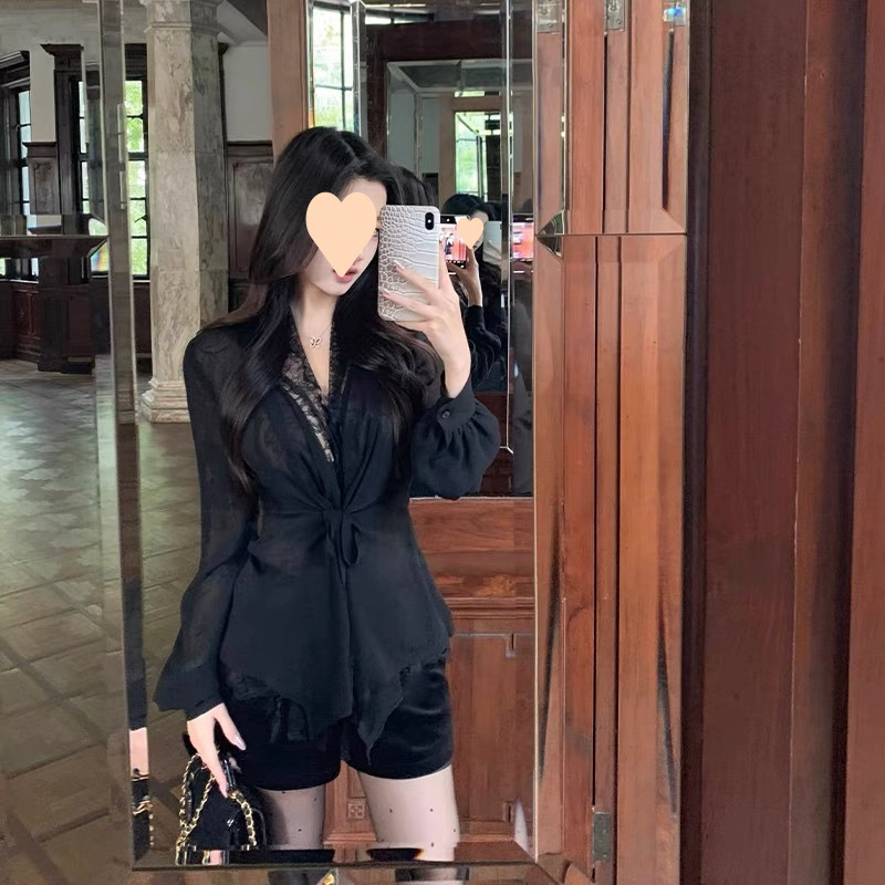 49e0908f-15c2-412f-8de0-a7a330dc87b6.jpe