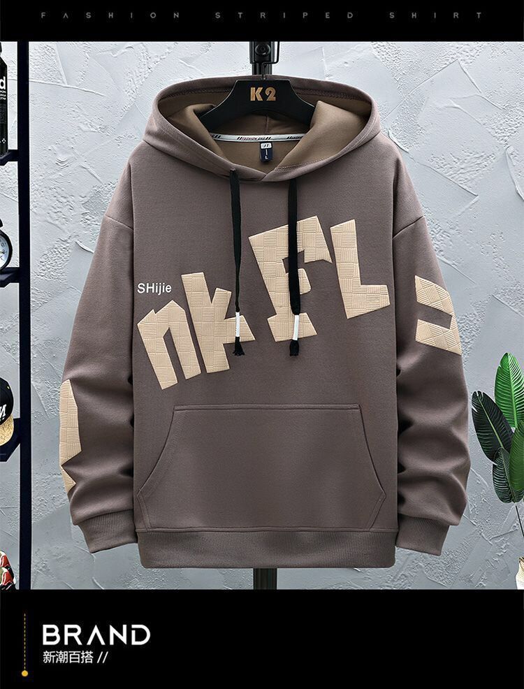 02c33b1c-5055-4cf3-bb47-975cabcfe70f.jpe