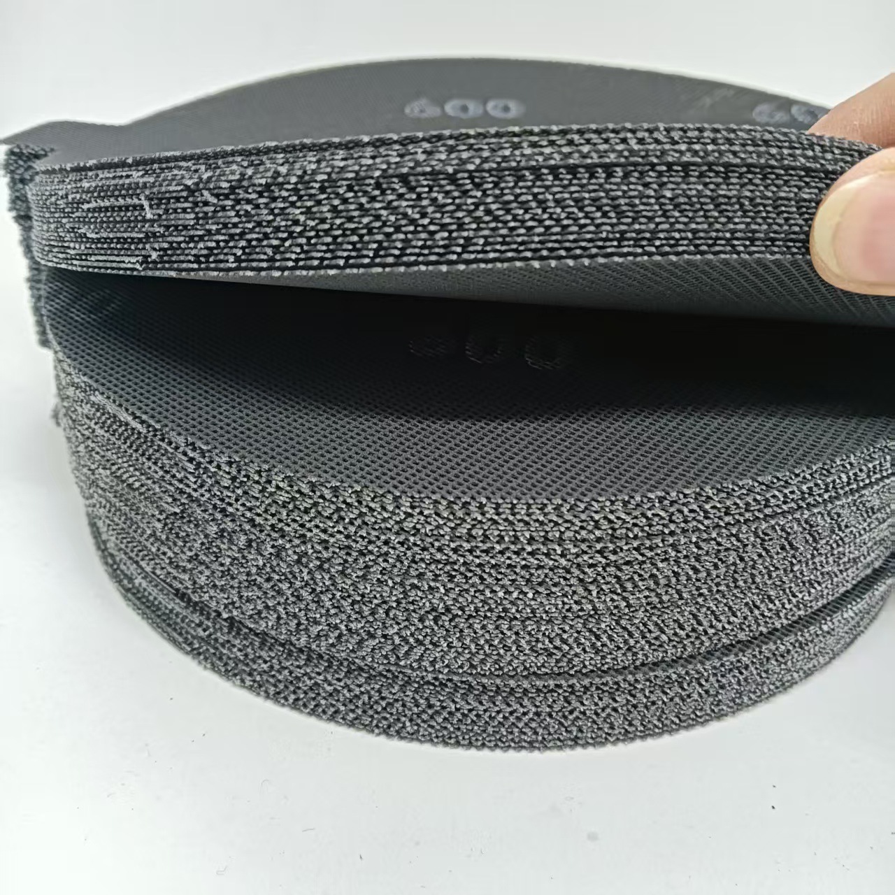 微信图片_20250415190339