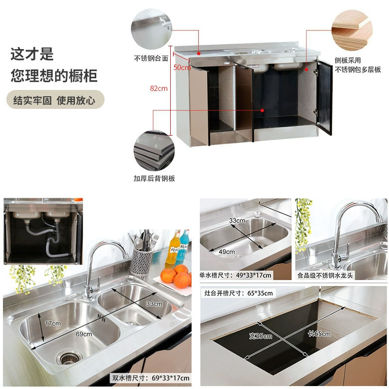 6138abfc-6734-43b7-8dd6-b721501b8a5a.jpe