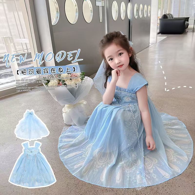 8c07b780-4a43-4296-b74b-7924a016a7ea.jpe