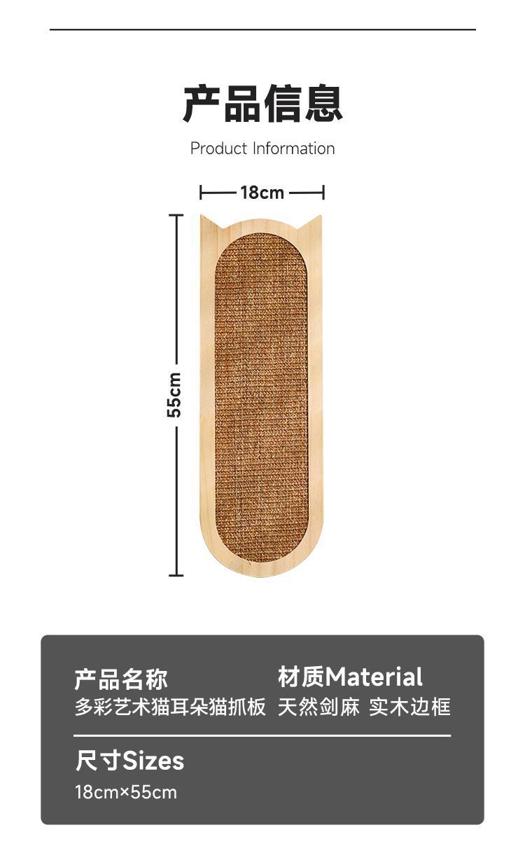 c0e1e2b9-6365-42a2-a0dc-f5021f211086.jpe